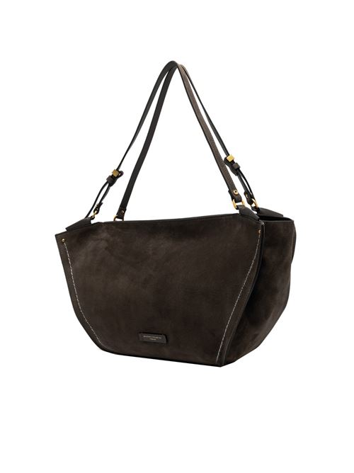 Bloom borsa a spalla GIANNI CHIARINI | BS12037C974